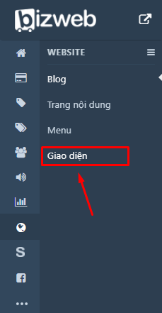 Hướng dẫn tạo ảnh đại diện,màu sắc cho tùy chọn sản phẩm Hướng dẫn tạo ảnh đại diện,màu sắc cho tùy chọn sản phẩm