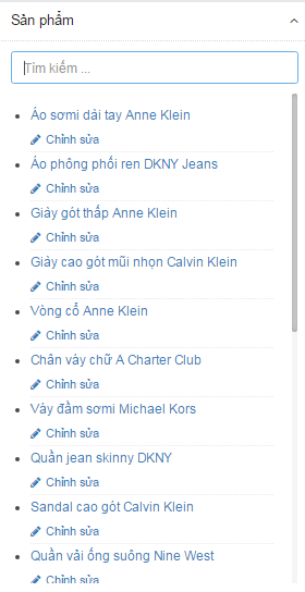 Hướng dẫn cài đặt và sử dụng Apps Tùy chỉnh SEO Hướng dẫn cài đặt và sử dụng Apps Tùy chỉnh SEO