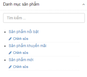 Hướng dẫn cài đặt và sử dụng Apps Tùy chỉnh SEO Hướng dẫn cài đặt và sử dụng Apps Tùy chỉnh SEO