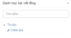Hướng dẫn cài đặt và sử dụng Apps Tùy chỉnh SEO Hướng dẫn cài đặt và sử dụng Apps Tùy chỉnh SEO