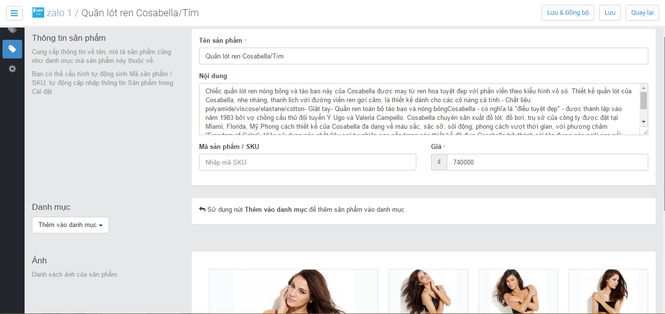 Thêm các phuong th?c thanh toán th? công