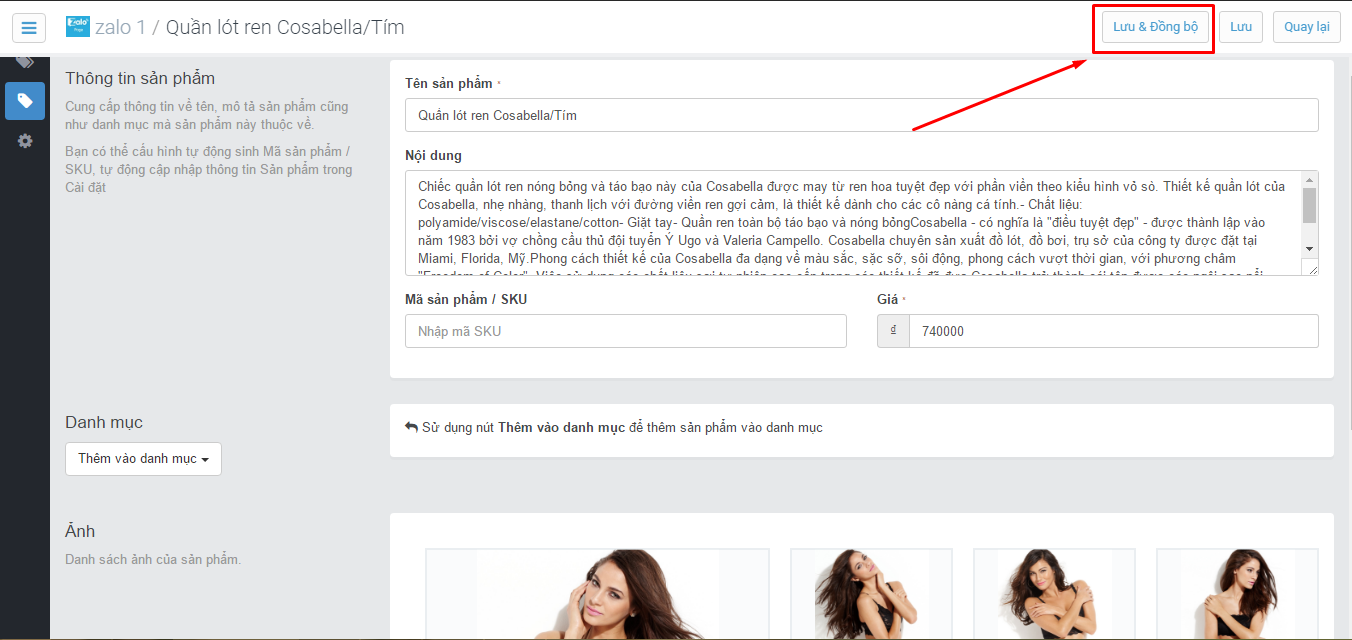Thêm các phuong th?c thanh toán th? công