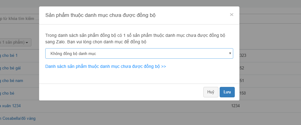 Thêm các phuong th?c thanh toán th? công