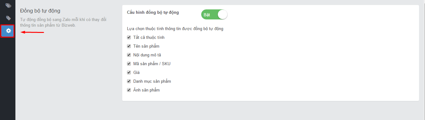 Thêm các phuong th?c thanh toán th? công